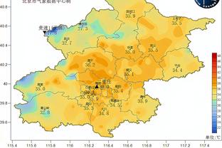 全场2红10黄？维拉2-1小蜜蜂，大马丁与莫派冤家聚首两度冲突❗