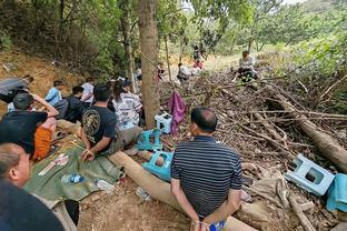 日本发生地震，远藤航发文：向受灾群众表示慰问 请大家注意安全